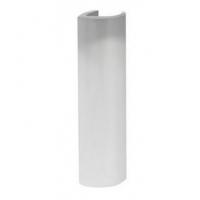 Пьедестал BelBagno Vella BB8295P картинка