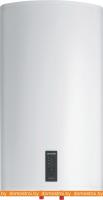 Водонагреватель Gorenje FTG80SMB6 картинка