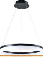 Подвесная люстра Moderli Spectra V1710-PL картинка