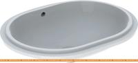 Умывальник Geberit VariForm 500.756.01.2 картинка