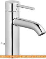 Смеситель Kludi Bozz 382800576 картинка