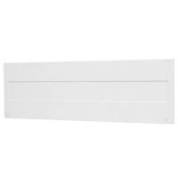 Лицевая панель для ванны Aquanet Accord 150x100 L картинка