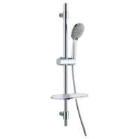 Душевая система Iddis Torr TOR3F00i16 картинка
