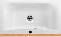 Умывальник BelBagno BB750 450-LV-MR-PR картинка