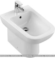 Биде Villeroy & Boch Joyce 54080001 картинка