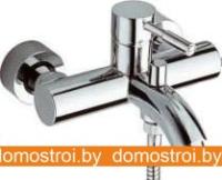 Смеситель Novaservis 12020/1.0 картинка