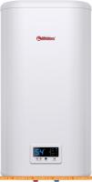 Водонагреватель Thermex IF 50 V (pro) картинка