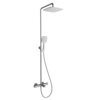 Душевая стойка Ravak TE 092.00/150 [X070098] картинка