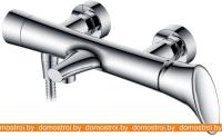 Смеситель Kaiser Calla 71022 картинка
