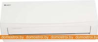 Кондиционер Gree Lomo Nordic R32 2022 GWH18QD-K6DNB2I (Wi-Fi) картинка
