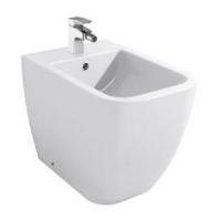 Подвесное биде BelBagno Alpina BB10100BH картинка