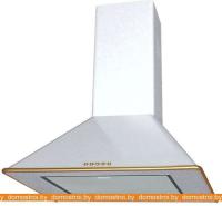 Вытяжка KUPPERSBERG ONDA 60 BB 4PB картинка