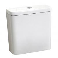 Бачок для унитаза BelBagno Vella BB829T картинка