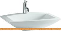 Умывальник Laufen MYLIFE 818944 65x44 картинка