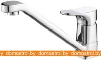 Смеситель Kaiser Vega 63033 картинка