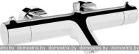 Смеситель Vitra Nest Trendy A47099EXP картинка