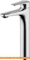 Смеситель Bravat Source F1173218CP-A-ENG картинка