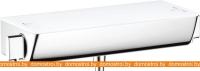 Смеситель Hansgrohe Ecostat Select 13161400 картинка