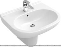 Умывальник Villeroy & Boch O.Novo 51606001 картинка