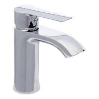 Смеситель для раковины Clever 95 Agora Elegance 98680 картинка