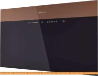 Вытяжка Faber V-Air Flat KL A80 330.0615.684 картинка