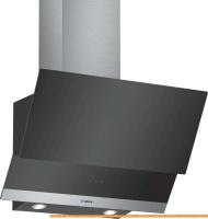 Вытяжка Bosch DWK065G60R картинка