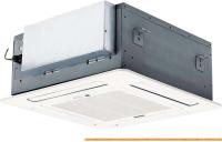 Кондиционер Lessar LS-HE12BCOA2/LU-HE12UOA2/LZ-B4COBA картинка