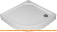 Душевой поддон AM.PM X-Joy W88T-205-090W картинка