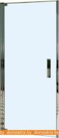 Душевая дверь WeltWasser WW600 600K1-90 картинка