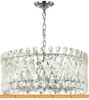Подвесная люстра Odeon Light Selva 4796/10 картинка