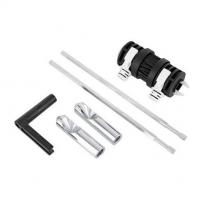 Крепления для подвесных унитазов Ideal Standard TT0299598 картинка