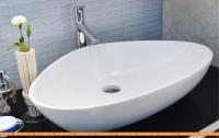 Умывальник CeramaLux N9062 картинка