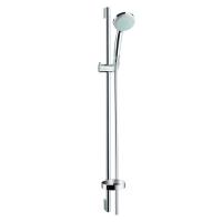 Душевая стойка Hansgrohe Croma 100 [27771000] картинка