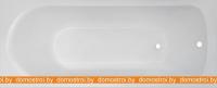 Ванны Ventospa Metida 170x70 картинка