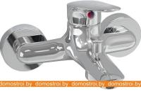 Смеситель Jacob Delafon Delafon Elite E32909-CP картинка