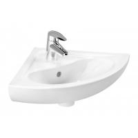 Умывальник Vitra Arkitekt 56 см 6093B003-0001 картинка