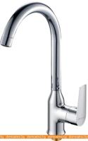 Смеситель Zollen Korbach KR74411532 картинка