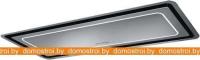 Вытяжка Faber In-Light EV8P X A70 [110.0456.215] картинка