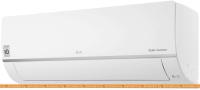 Кондиционер LG Eco Smart 2021 PC12SQ картинка