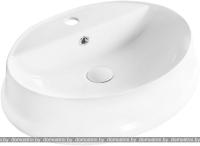 Умывальник BelBagno BB1399 картинка