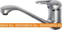 Смеситель Kaiser Douglas 12011S картинка