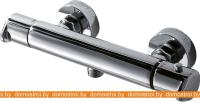 Смеситель Bravat Waterfall F939114C-01A-RUS картинка