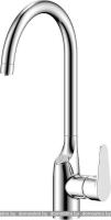 Смеситель Laveo Claro BAK 098D картинка