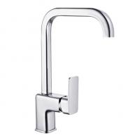 Смеситель для кухни Rene KL60039 картинка
