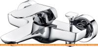 Смеситель BelBagno Nota NOT-VASM-CRM картинка