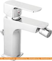 Смеситель Ferro Alba VerdeLine BLB6VL картинка