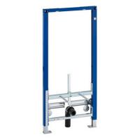 Инсталляция для биде Geberit Duofix 111.520.00.1 картинка
