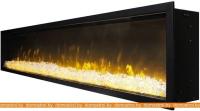Электрокамин RealFlame Manhattan 1560 картинка