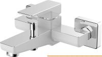 Смеситель Omnires Parma PM7430 CRB картинка