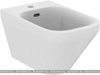 Биде Ideal Standard Tonic II K523601 картинка